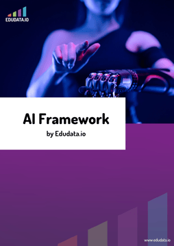 AI Framework for Education