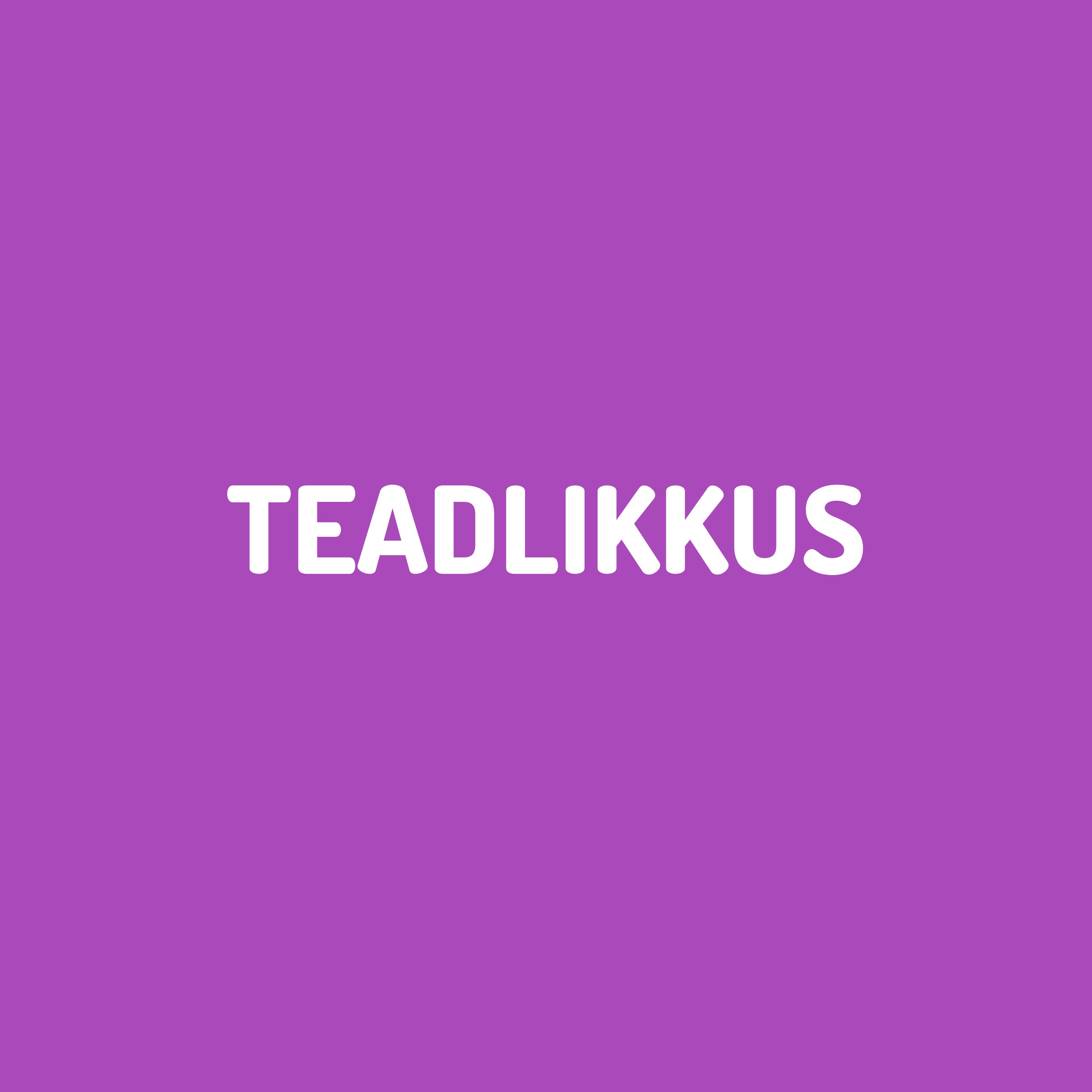 Tadlikkus
