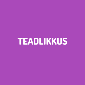 GDPR Teadlikkus