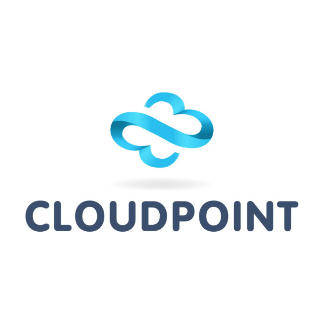 Cloudpoint