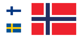 Edudata.io in norway