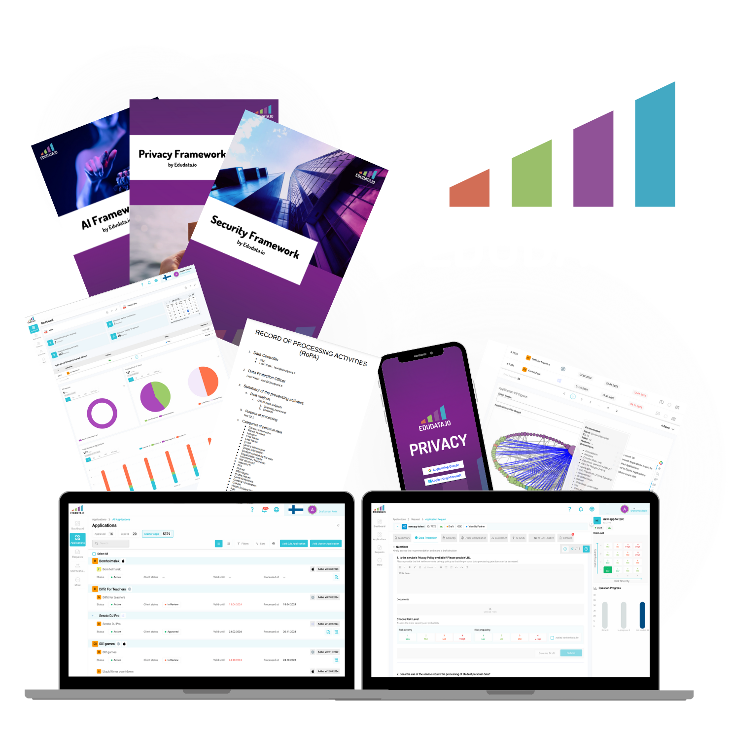 Edudata.io inkluderer-1
