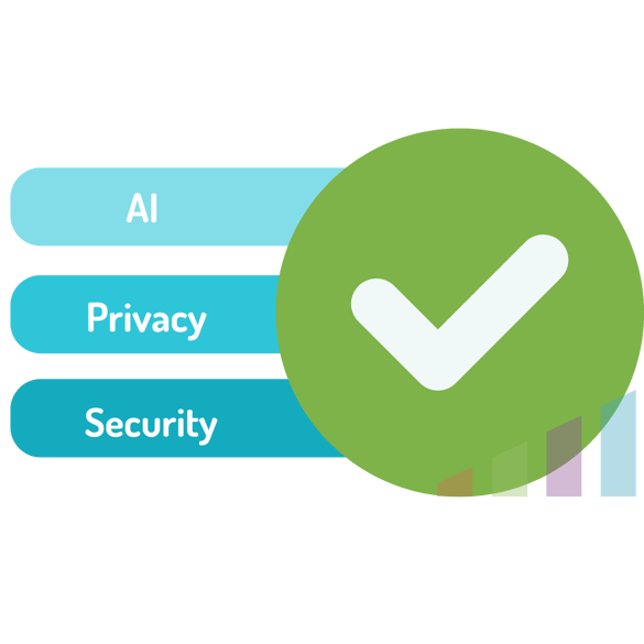 Edudata.io risk management  (2)