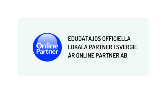 ONLINE PARTNER  (1)