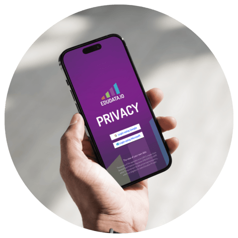 Privacy App
