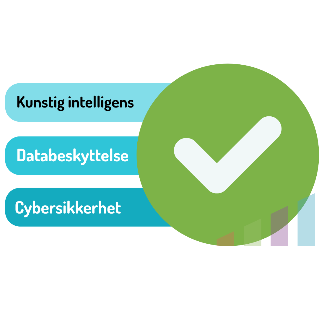 Risk management in education norway