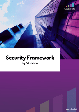 Security Framework for Education