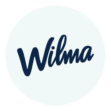 Wilmadpia
