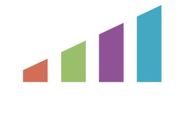 edudata-logo-blackbg-1