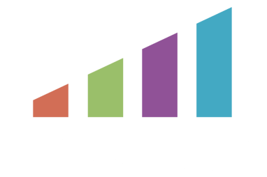 edudata-logo-blackbg-1