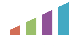 edudata-logo-blackbg