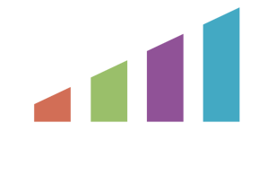 edudata-logo-blackbg