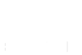 edudata-logo-bw-blackbg 2