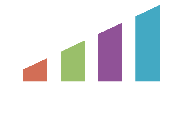 edudata-logo-blackbg